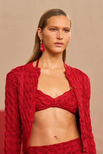Look 46